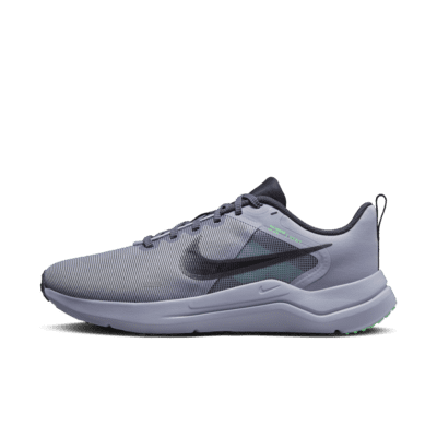 美品 NIKE DOWNSHIFTER12　30cm Amazon.com | NIKE Downshifter 12 Women's Running Trainers